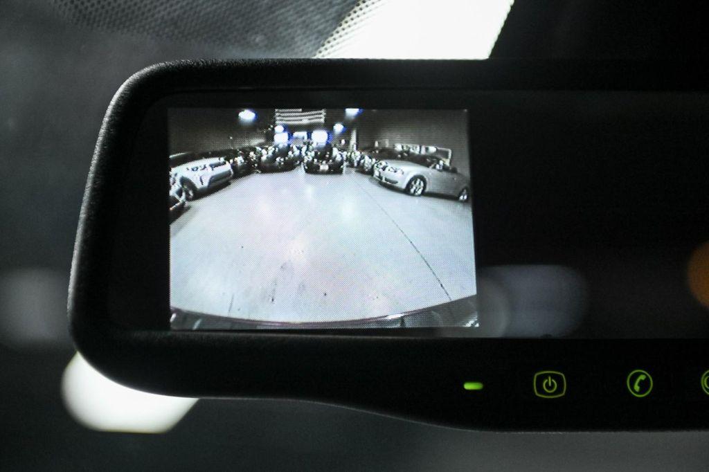 used 2010 Chevrolet Equinox car, priced at $9,985