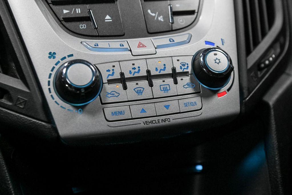 used 2010 Chevrolet Equinox car, priced at $9,985