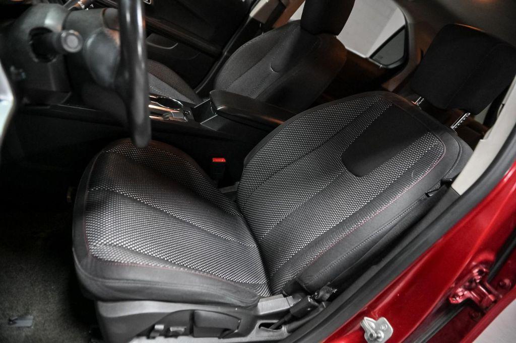 used 2010 Chevrolet Equinox car, priced at $9,985