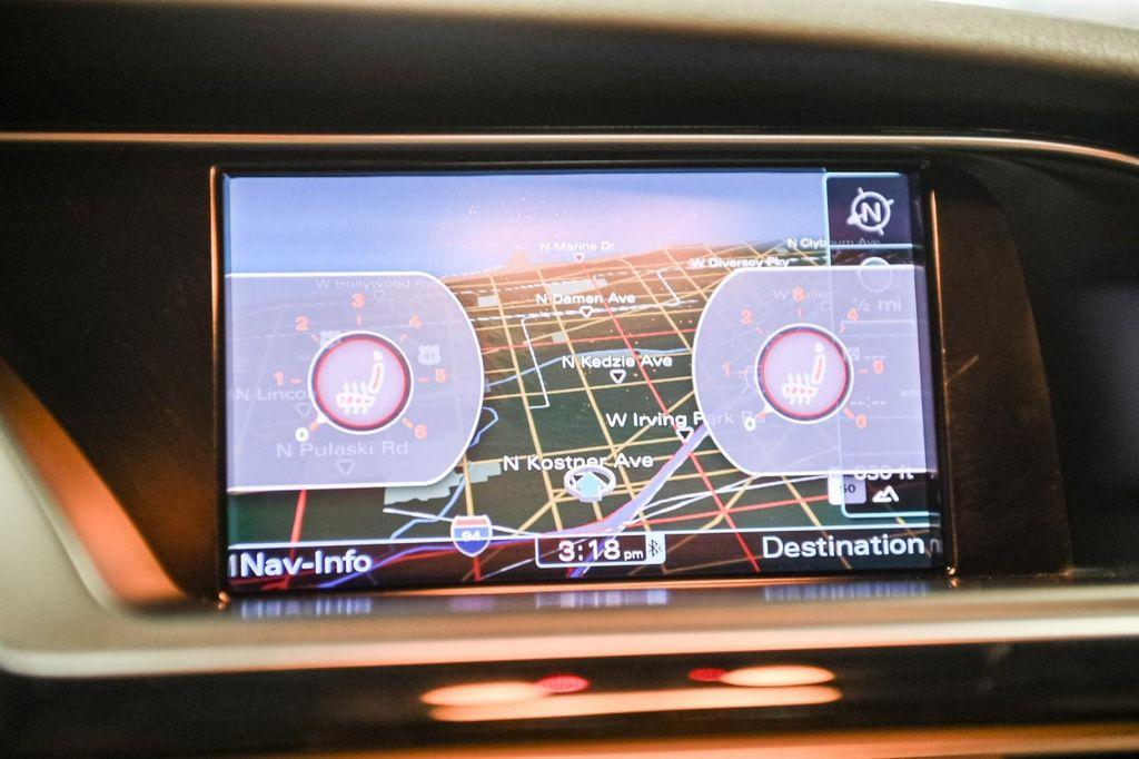 used 2012 Audi S5 car, priced at $20,985