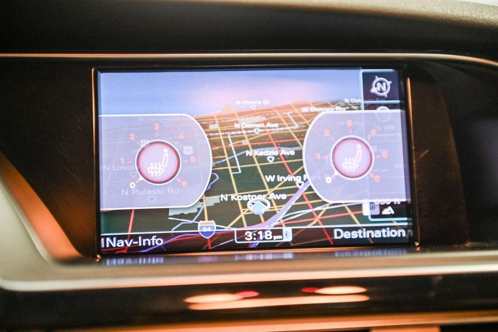 used 2012 Audi S5 car, priced at $20,985