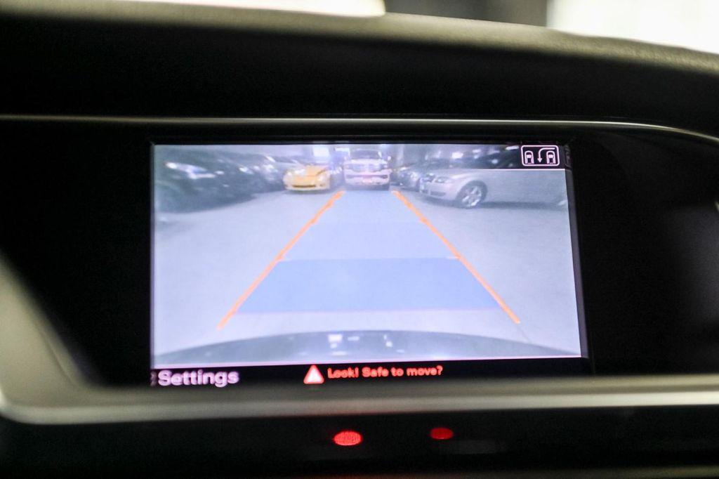 used 2012 Audi S5 car, priced at $20,985