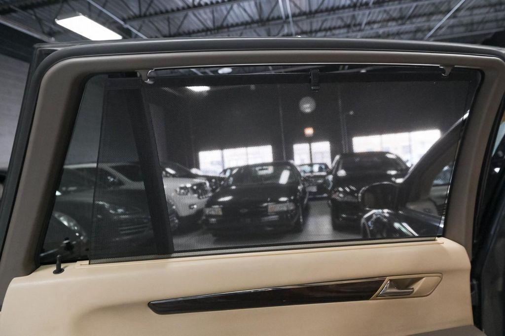 used 2010 Mercedes-Benz R-Class car, priced at $12,985