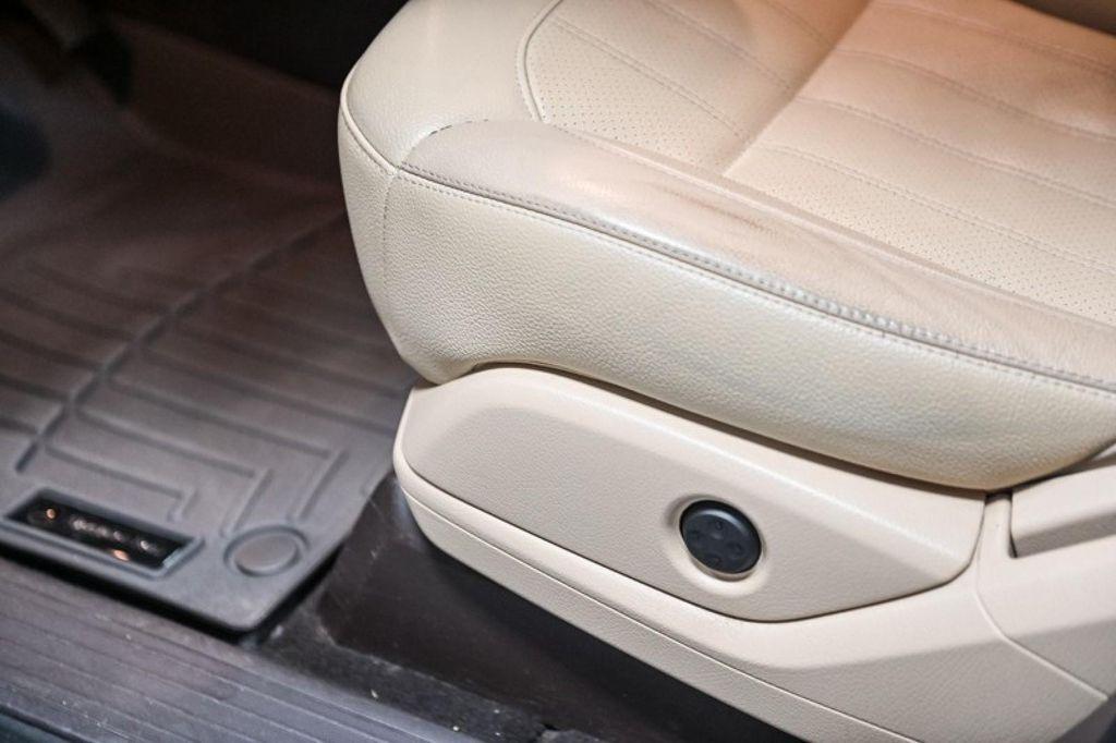 used 2017 Mercedes-Benz GLE 350 car, priced at $15,985