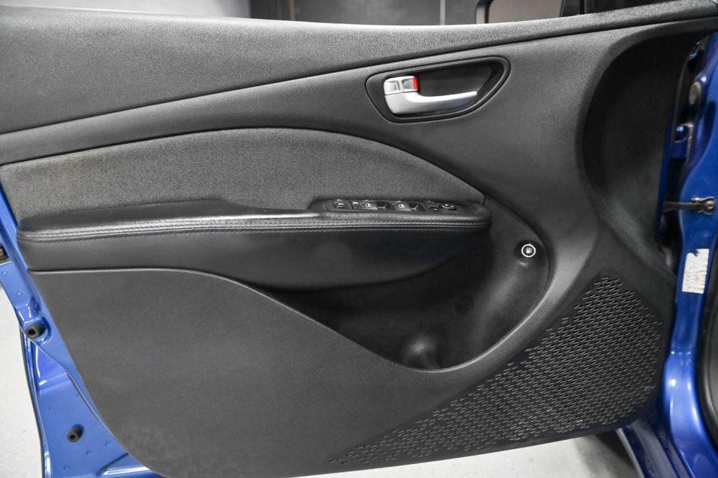 used 2013 Dodge Dart car, priced at $7,985