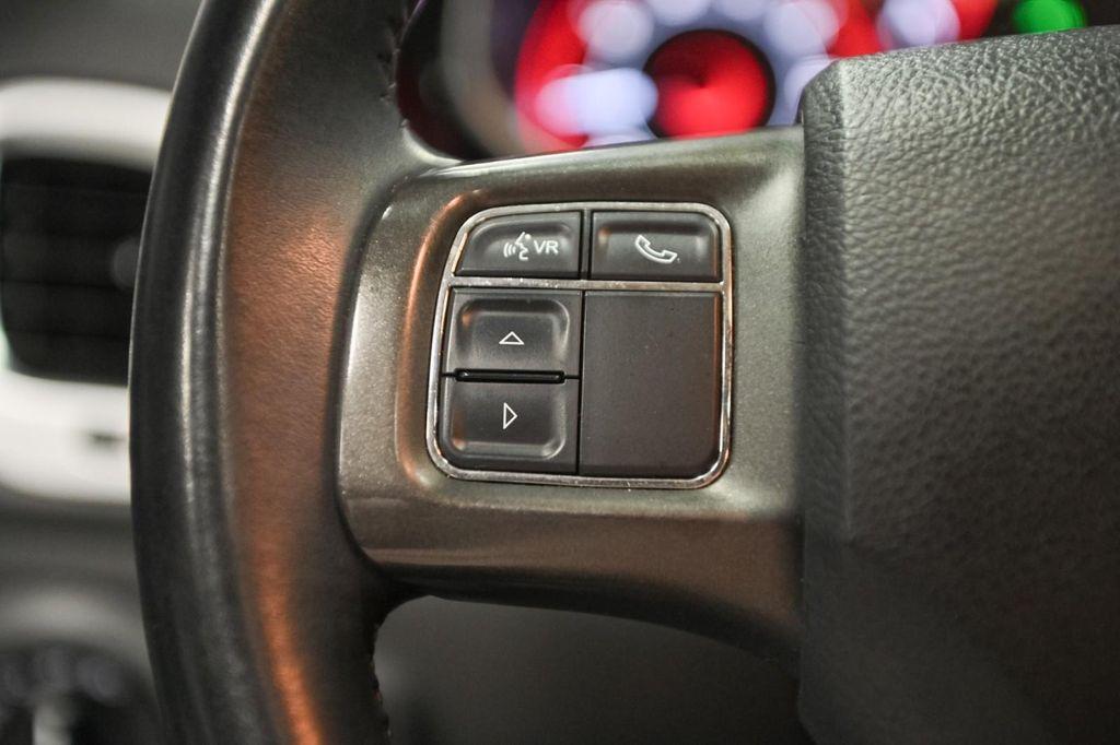 used 2013 Dodge Dart car, priced at $7,985