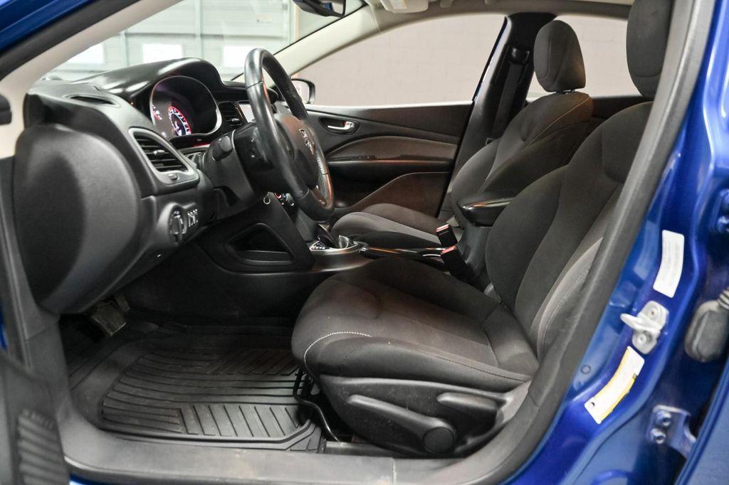 used 2013 Dodge Dart car, priced at $7,985