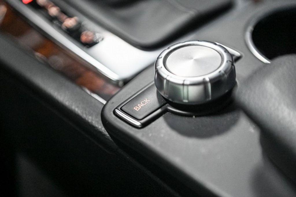 used 2012 Mercedes-Benz C-Class car, priced at $12,985