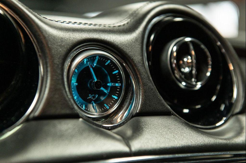 used 2013 Jaguar XJ car, priced at $20,985