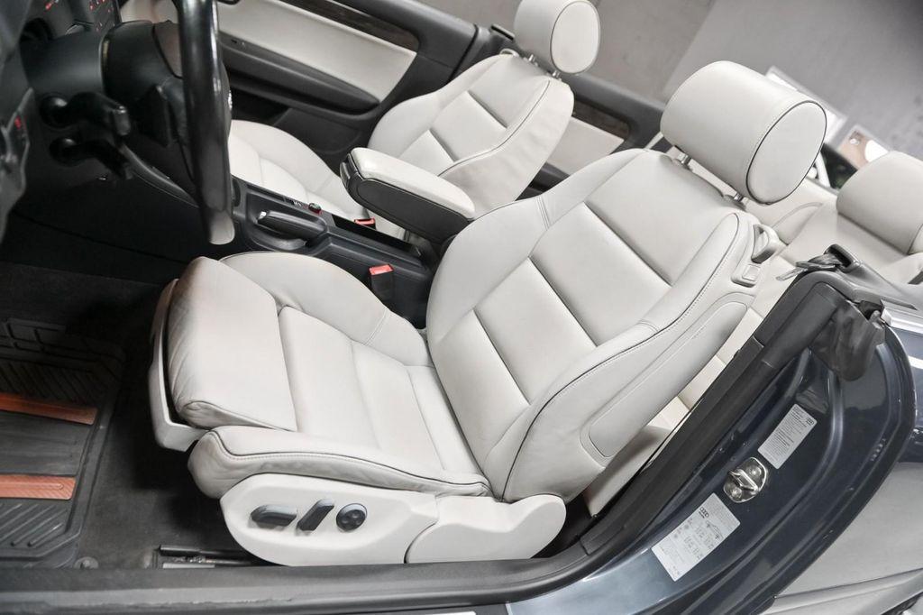 used 2004 Audi S4 car, priced at $14,985