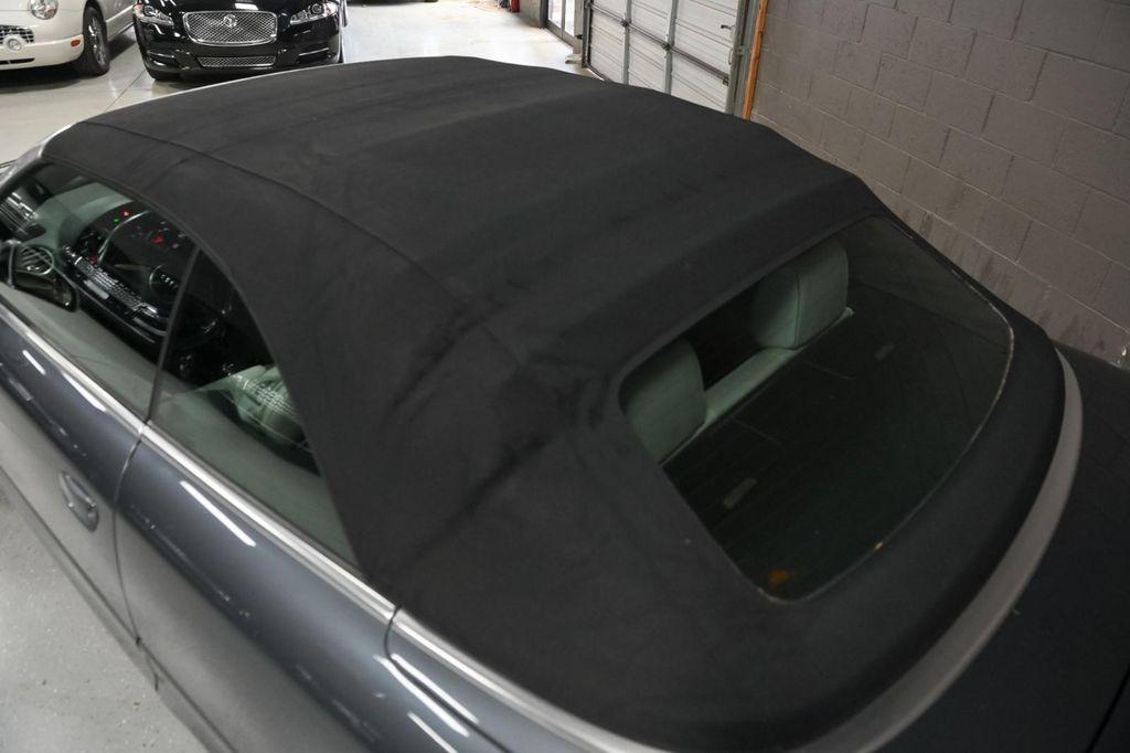 used 2004 Audi S4 car, priced at $14,985