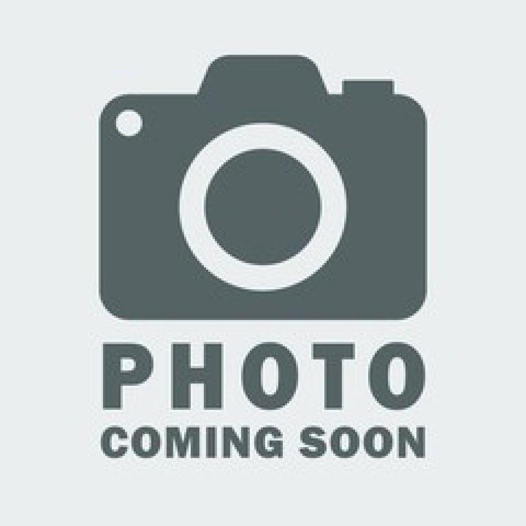 used 2012 Volkswagen Beetle car, priced at $12,985