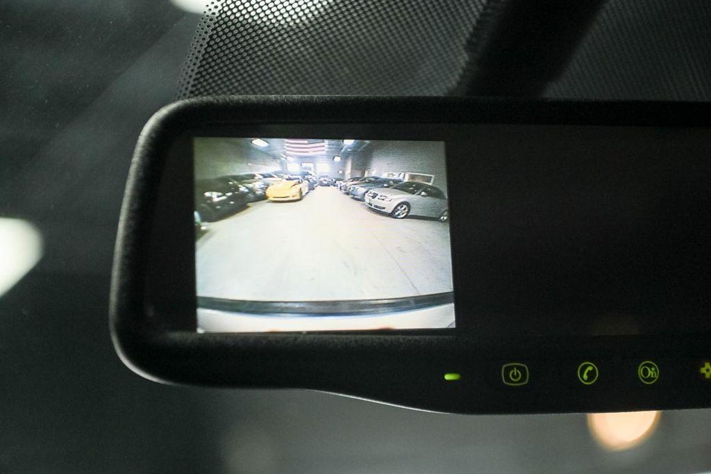 used 2009 Chevrolet Tahoe car, priced at $11,985