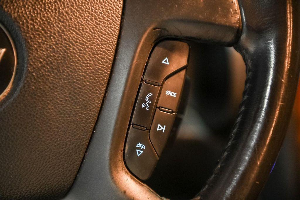 used 2009 Chevrolet Tahoe car, priced at $11,985