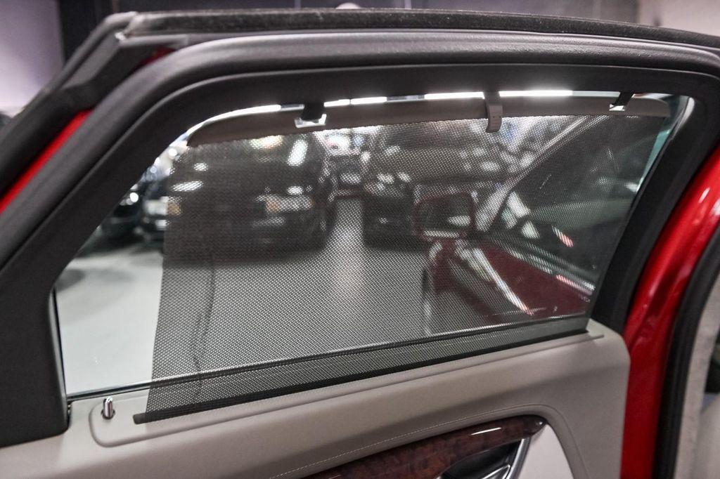 used 2013 Cadillac XTS car, priced at $15,985
