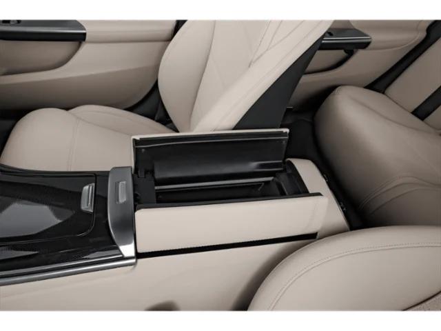 new 2026 Mercedes-Benz C-Class car, priced at $53,035