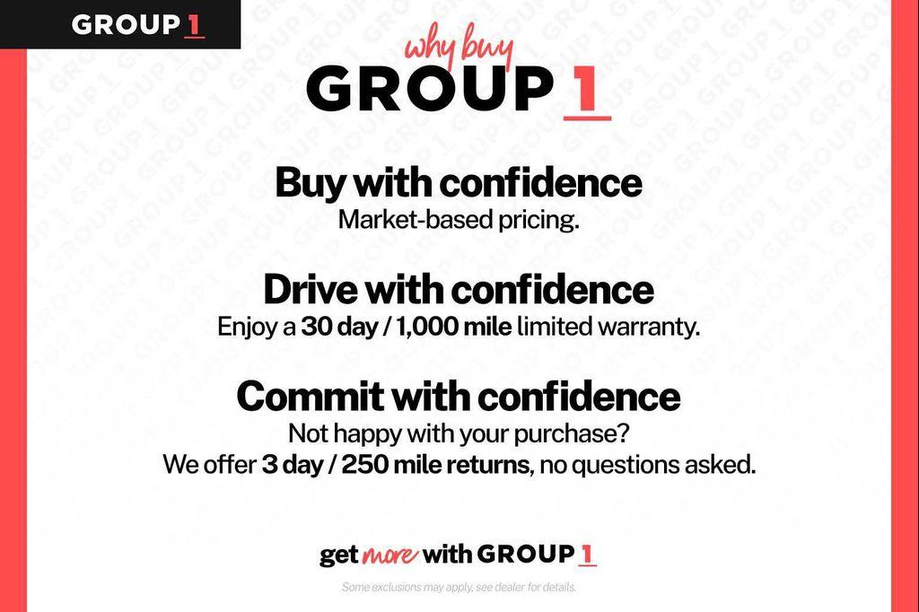 used 2013 Nissan Sentra car, priced at $6,198