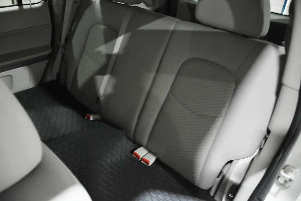 used 2008 Chevrolet HHR car, priced at $5,990