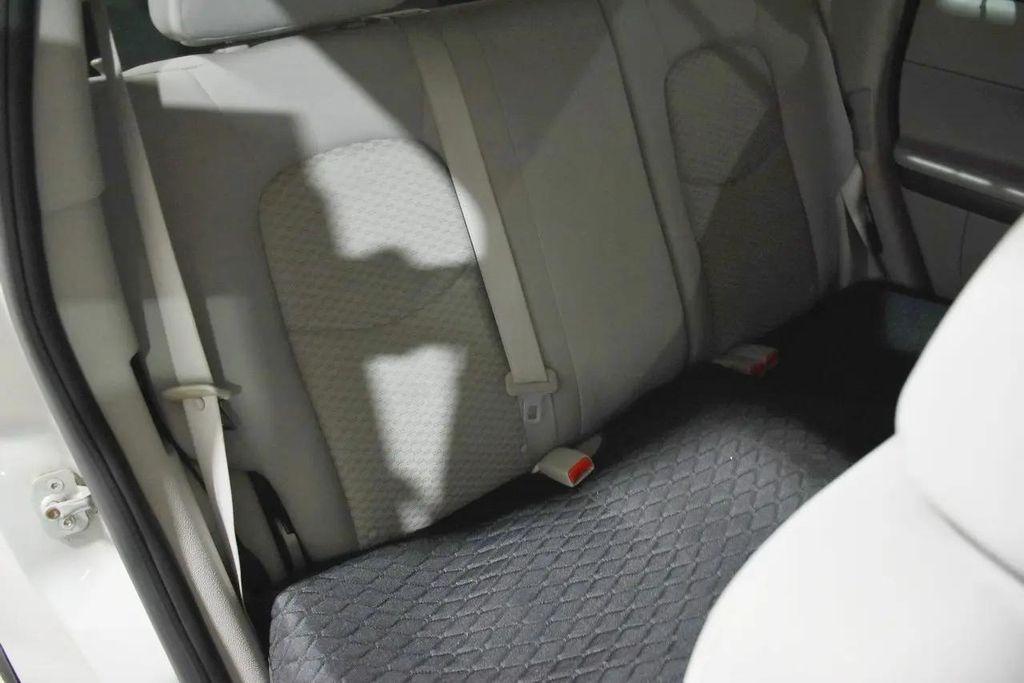 used 2008 Chevrolet HHR car, priced at $5,990