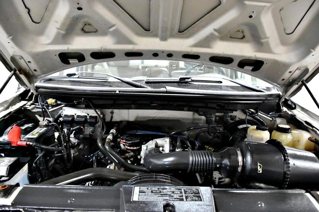 used 2007 Ford F-150 car, priced at $7,777