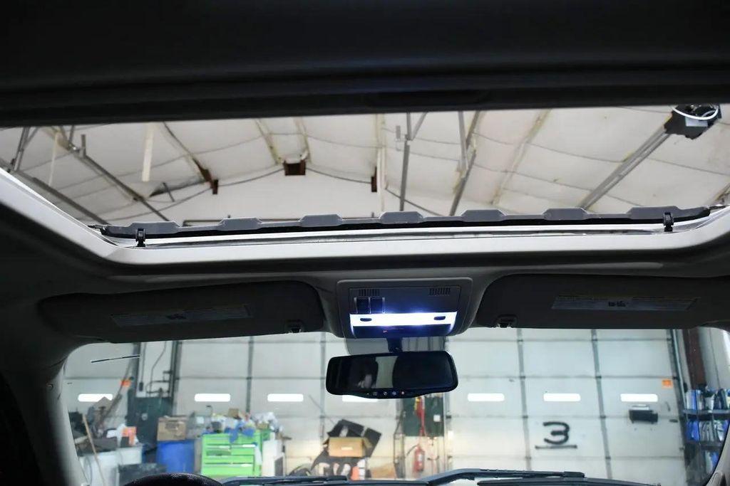 used 2011 Chevrolet Silverado 1500 car, priced at $7,990
