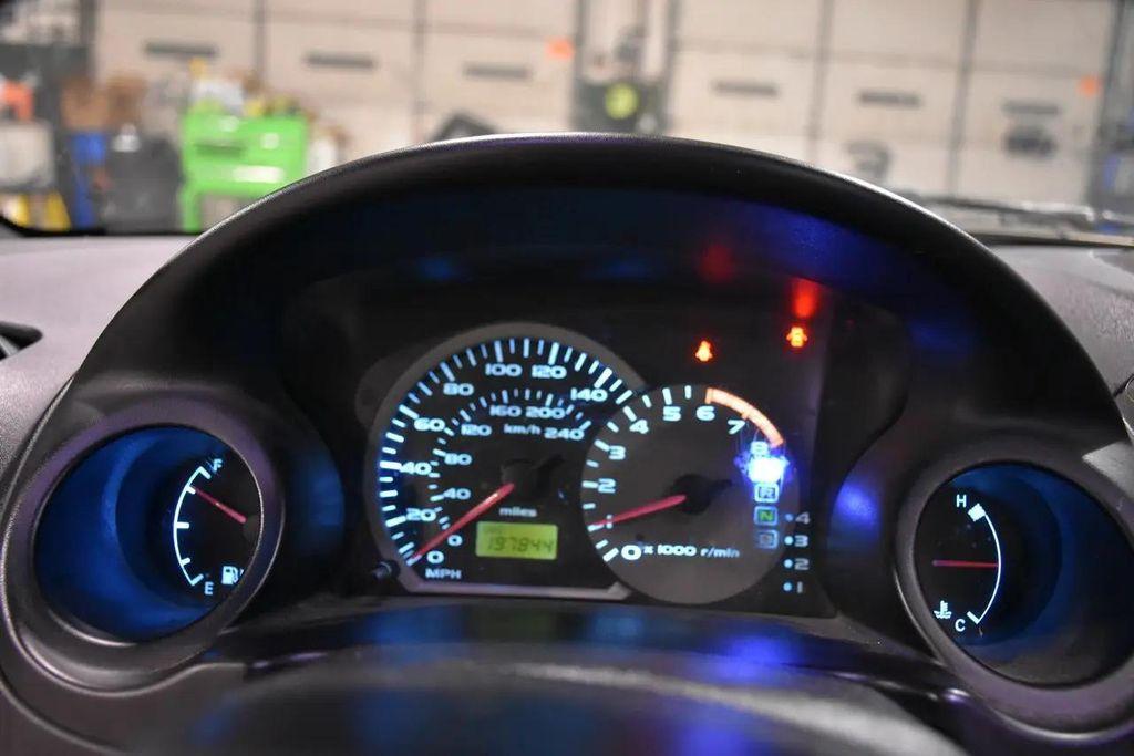 used 2004 Mitsubishi Eclipse car, priced at $1,990