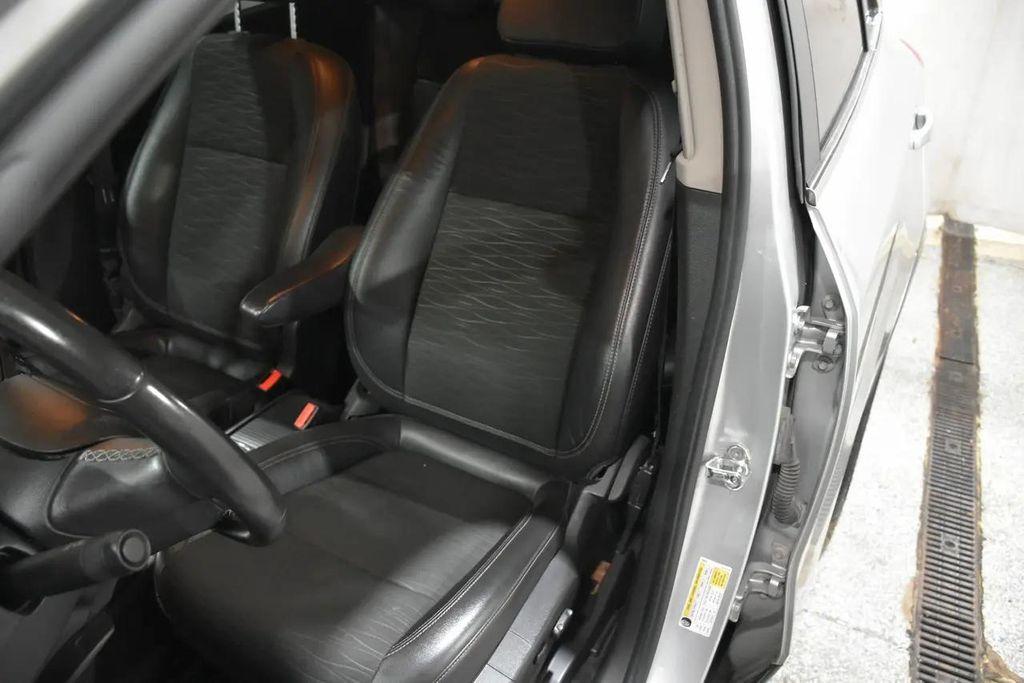 used 2016 Buick Encore car, priced at $6,990