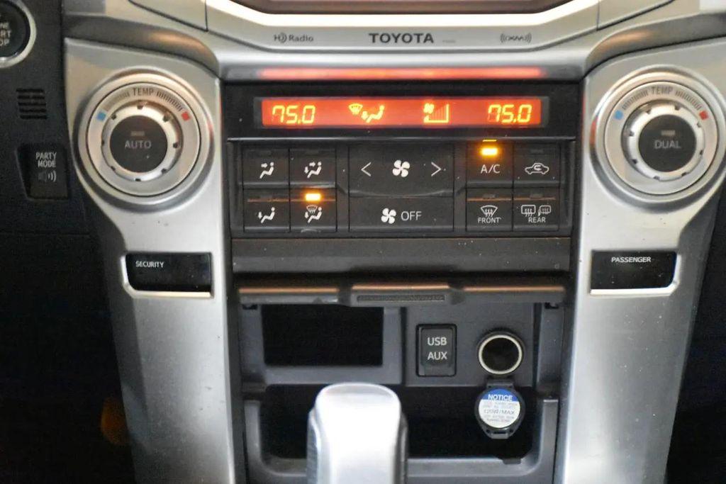 used 2013 Toyota 4Runner car, priced at $16,777