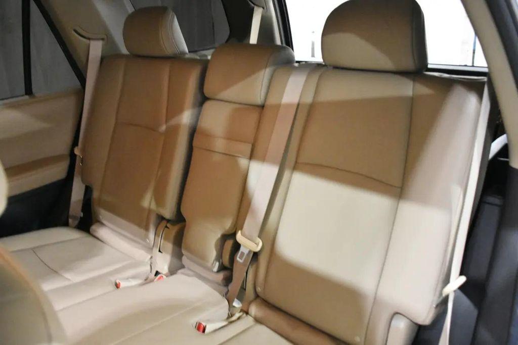 used 2013 Toyota 4Runner car, priced at $16,777
