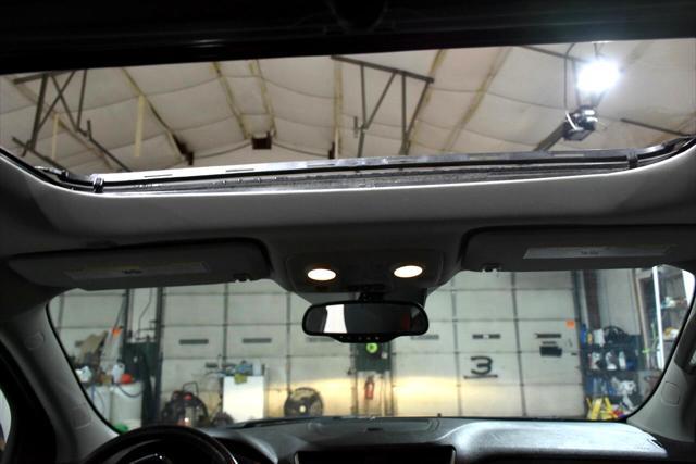 used 2014 Chevrolet Traverse car, priced at $7,990
