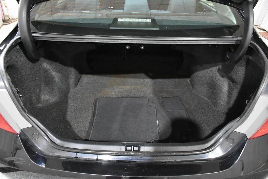 used 2016 Toyota Camry car, priced at $12,990