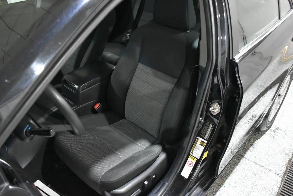 used 2016 Toyota Camry car, priced at $12,990