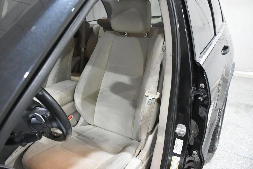used 2014 Jeep Grand Cherokee car, priced at $7,777