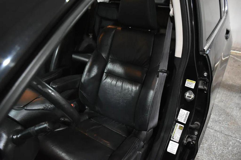 used 2014 Honda CR-V car, priced at $11,990