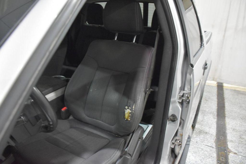 used 2010 Ford F-150 car, priced at $5,990