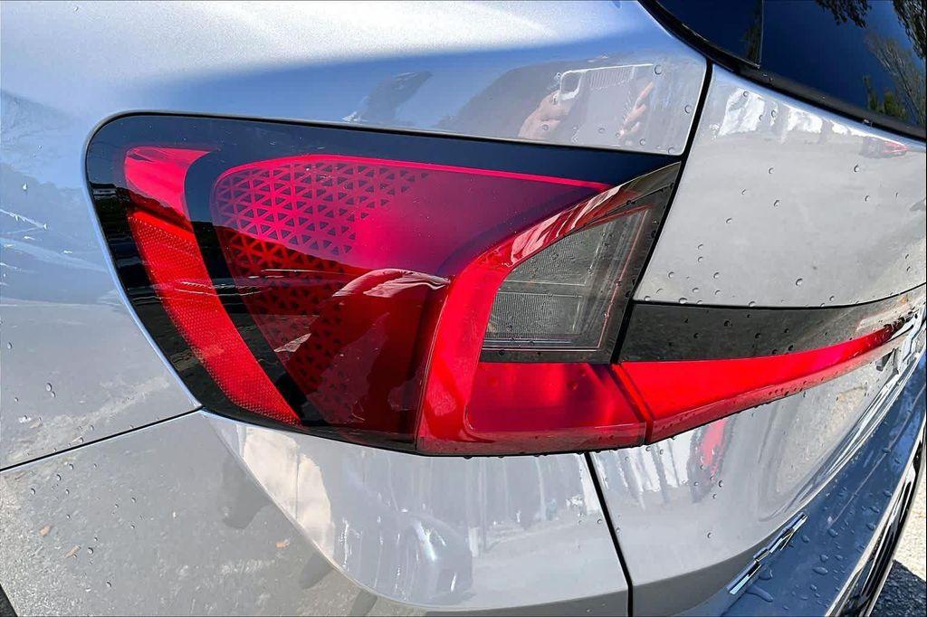 new 2026 BMW X1 car, priced at $48,995
