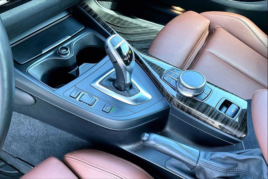 used 2017 BMW M240 car, priced at $29,900