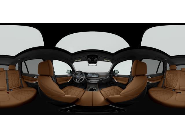 new 2026 BMW X5 PHEV car, priced at $86,700