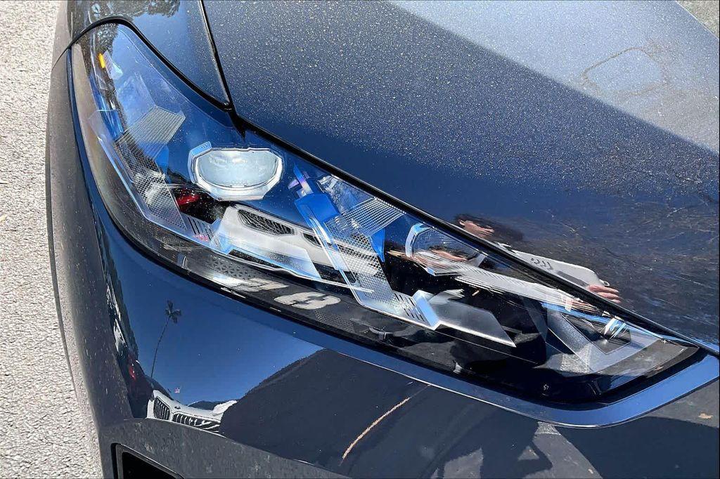 new 2026 BMW X5 car, priced at $77,800