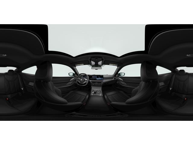 new 2026 BMW 430 car, priced at $62,105