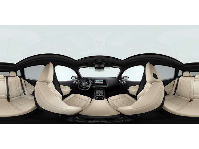 new 2026 BMW X3 car, priced at $61,630