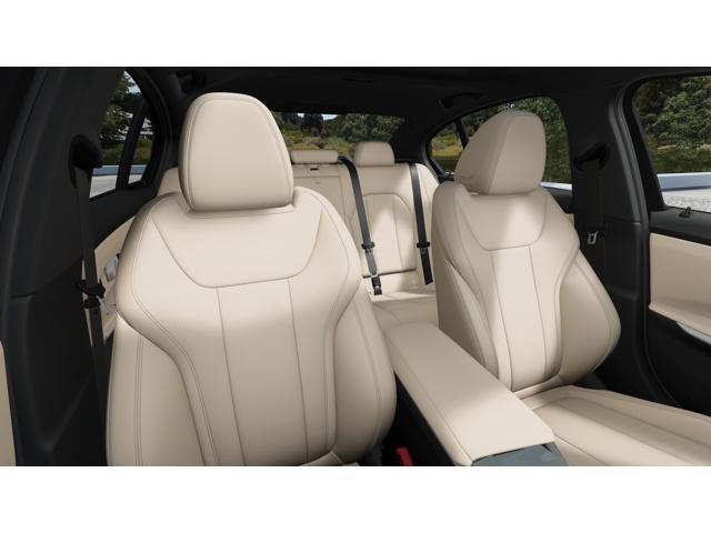 new 2026 BMW M340 car, priced at $67,750