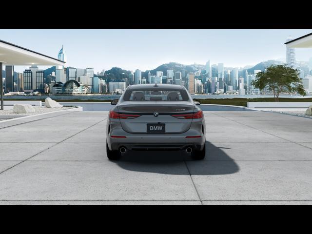 new 2024 BMW 228 Gran Coupe car, priced at $34,995