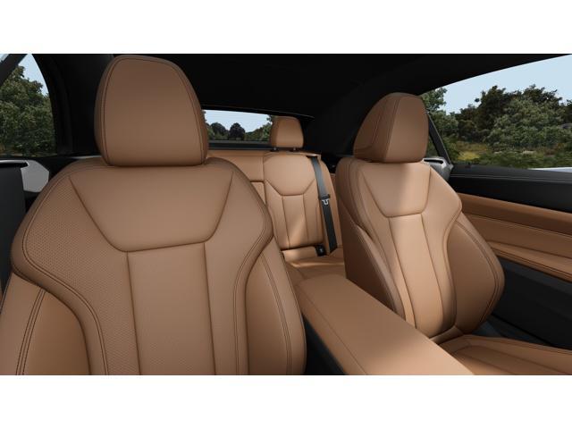 new 2026 BMW M440 car, priced at $80,300