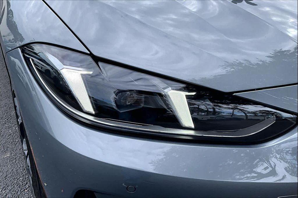 new 2026 BMW 430 car, priced at $69,905