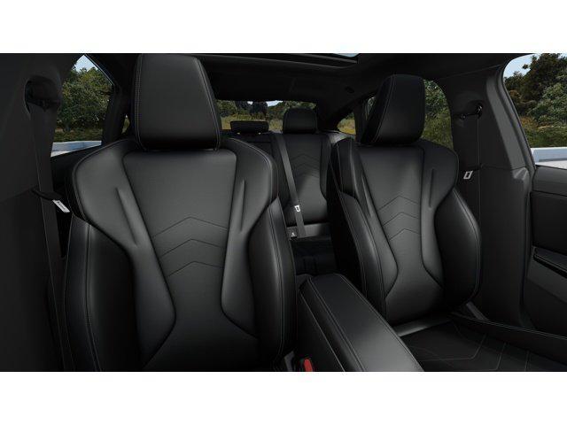 new 2025 BMW 228 Gran Coupe car, priced at $34,495