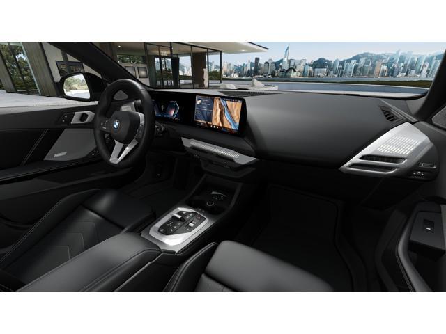 new 2025 BMW 228 Gran Coupe car, priced at $39,495