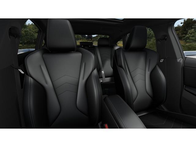 new 2025 BMW 228 Gran Coupe car, priced at $39,495