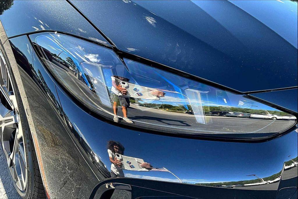 new 2026 BMW 430 car, priced at $60,495