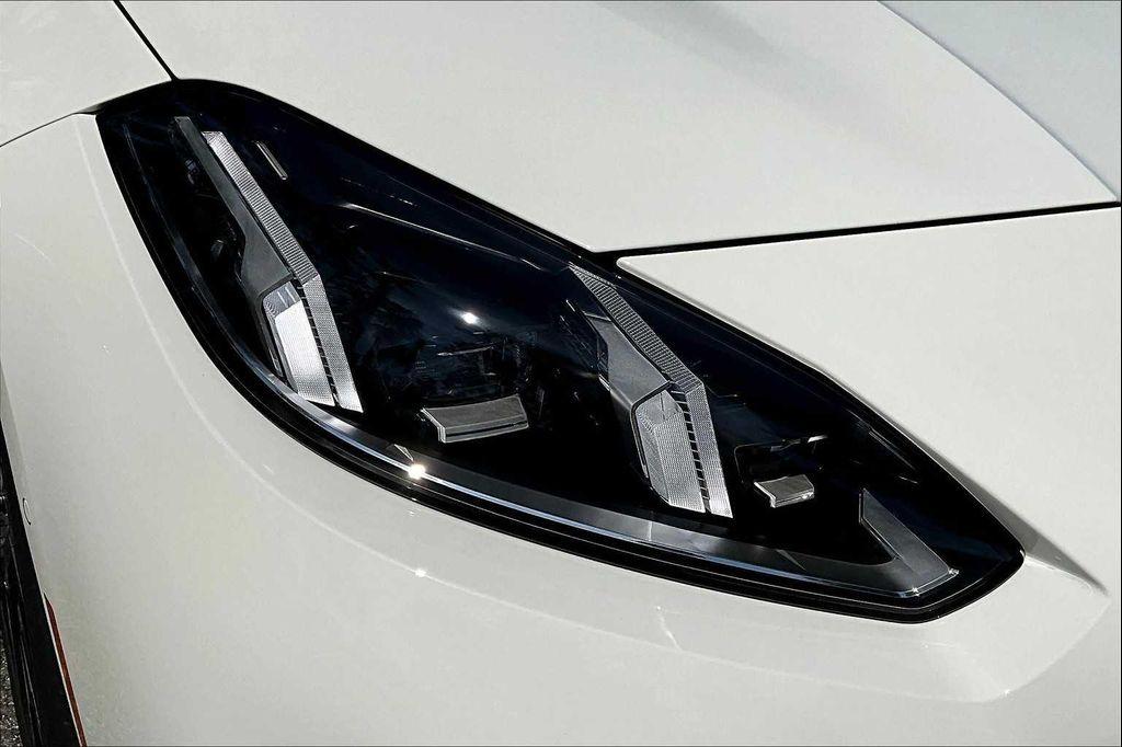 new 2025 BMW 228 Gran Coupe car, priced at $40,995